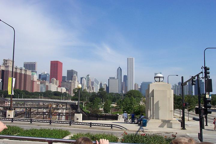 Chicago 052.jpg